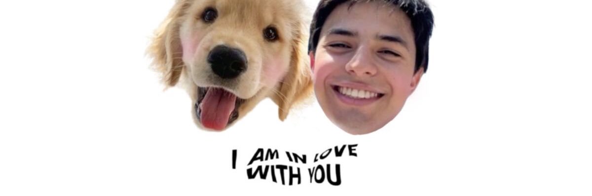 พี่แป๋ว banner