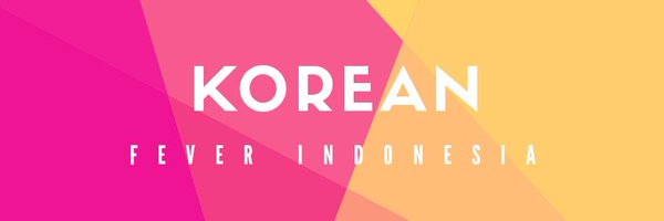 korean_fever Profile Banner
