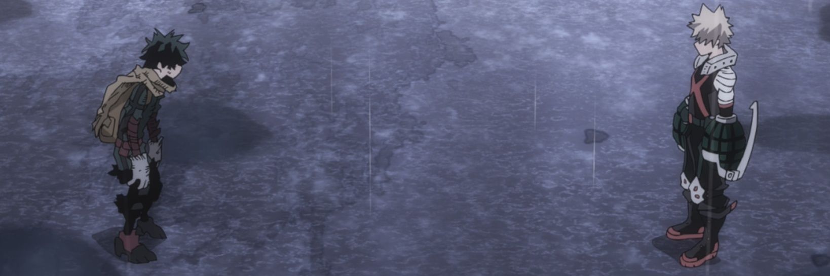 mai8a's profile banner image