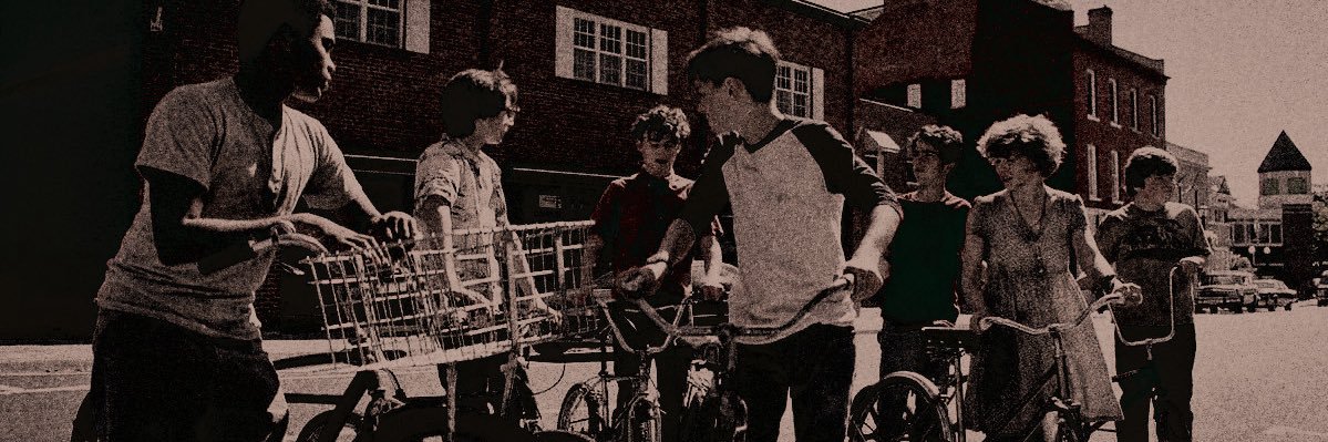 eddıe𝙠𝙖𝙨𝙥𝙗𝙧𝙖𝙠 banner