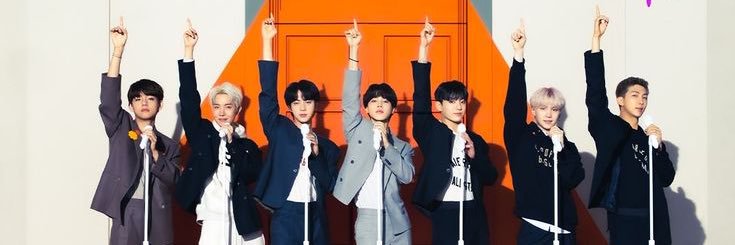 French Army_Cjo ⟭⟬ᴱ ᴬᴿᴱ ᴮ⟬⟭ᶜᴷ's banner