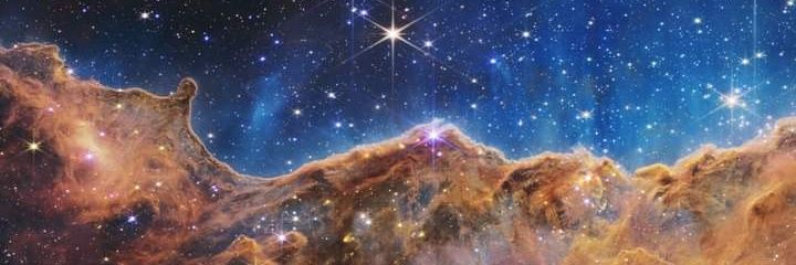 Francy382's profile banner image
