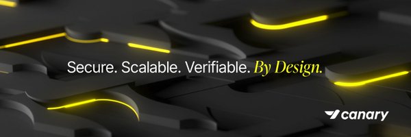 canary_proto Profile Banner