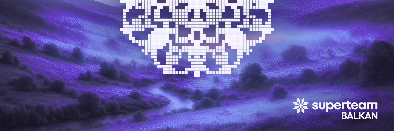 lovre (blkn/acc) banner
