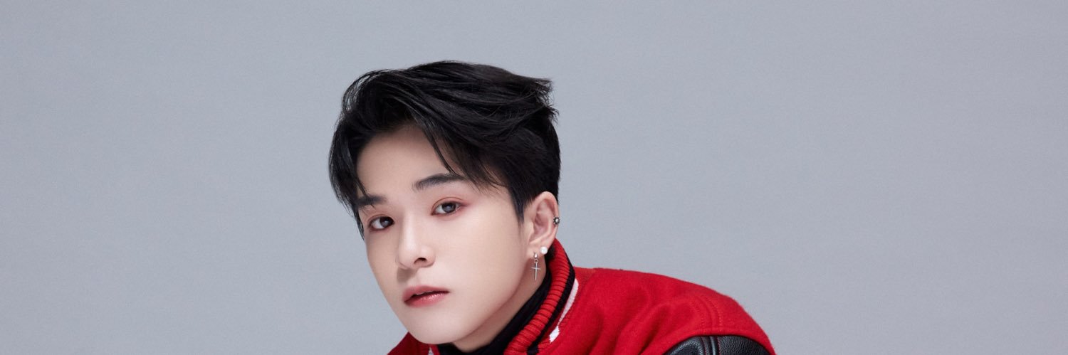 PULL UP - for sex DM 💌 banner