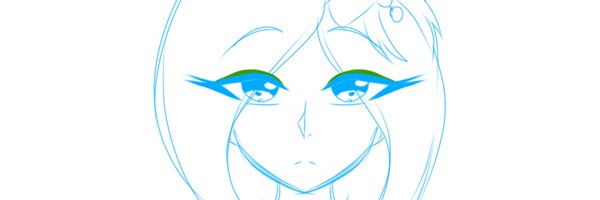 MarineAnimation Profile Banner