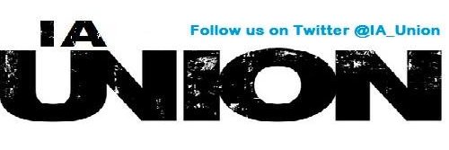 hr8497878's profile banner image