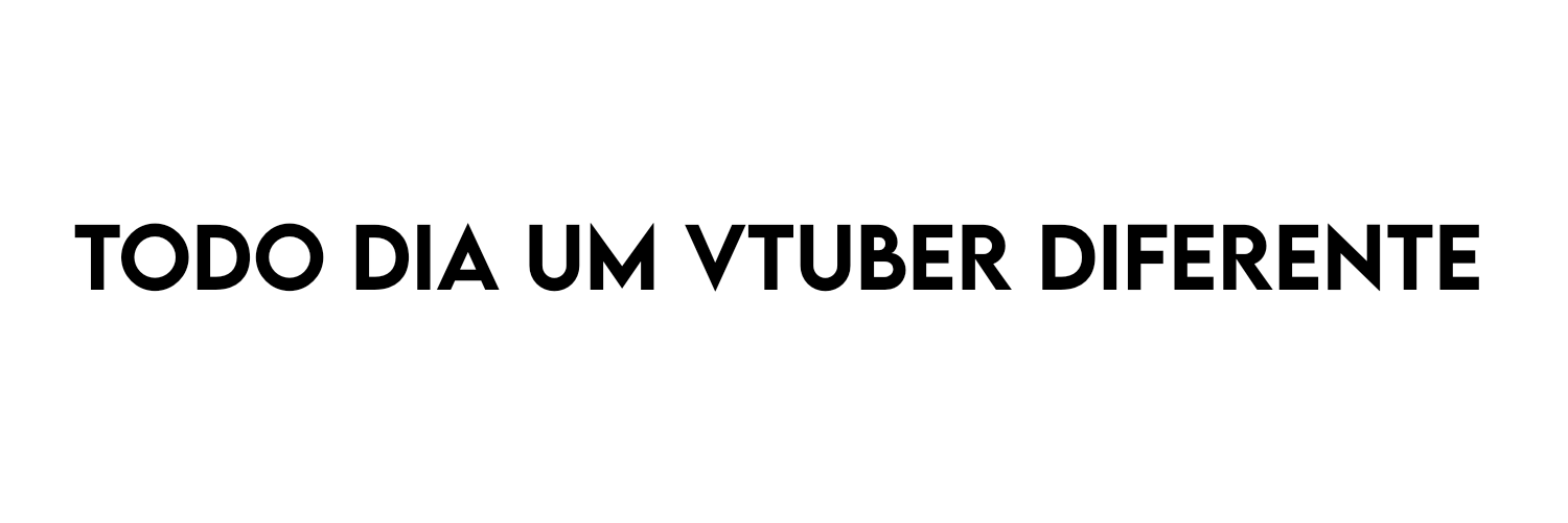 TodoDiaVtuber's profile banner image