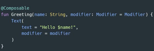 android4n00bs Profile Banner