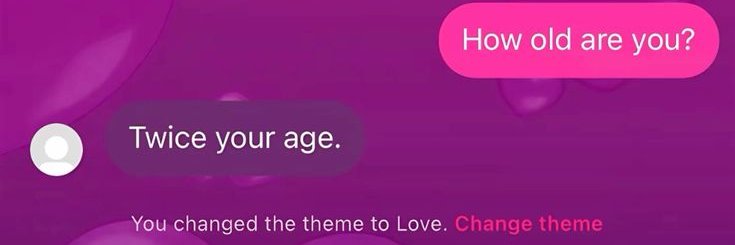 misis noeanne at kyouerde | gachi enjoyer banner