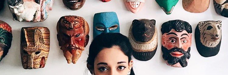 mimsdaby's profile banner image