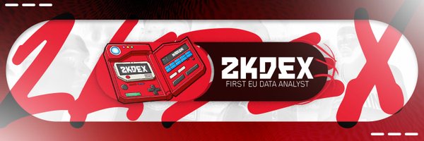 2Kdex_ Profile Banner