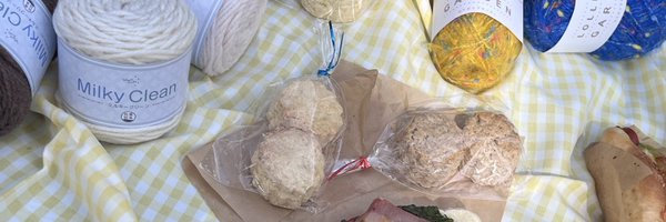 nit_dada Profile Banner