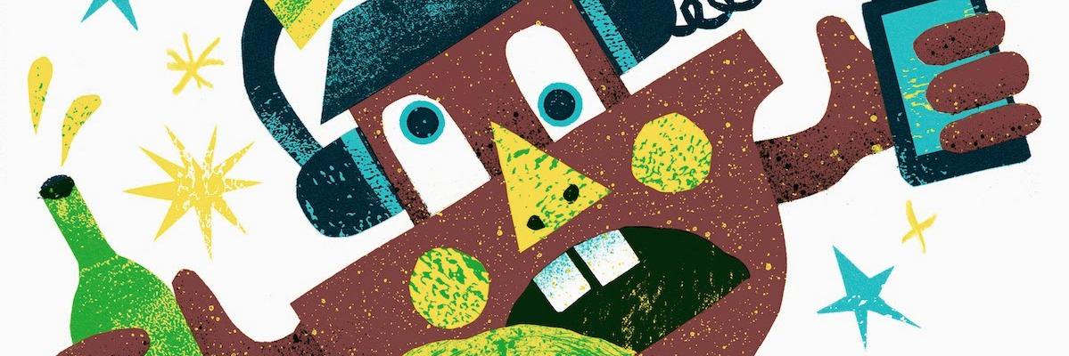 ITHBPodcast's profile banner image