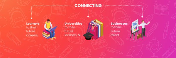 Excelerate_org Profile Banner