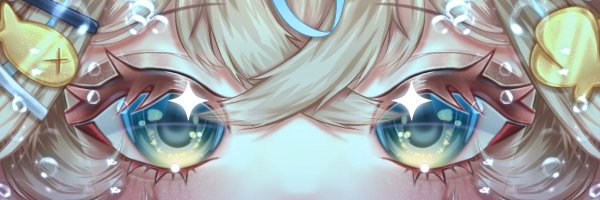 LeuuVT Profile Banner