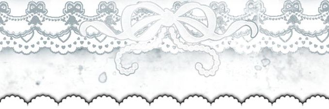 Restl3ssCross's profile banner image