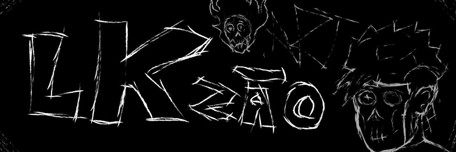 lkzao doscorre banner