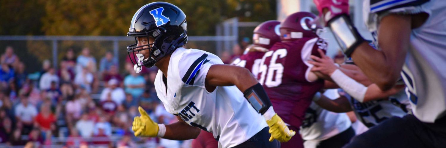 EliFrazierfb's profile banner image