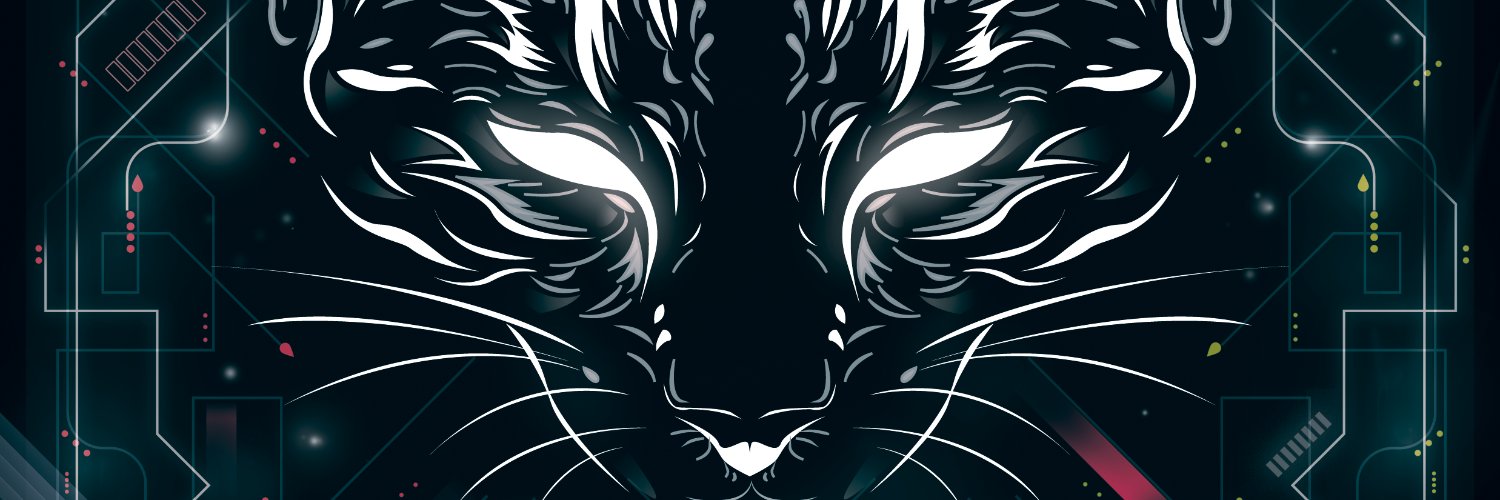 artofwong's profile banner image