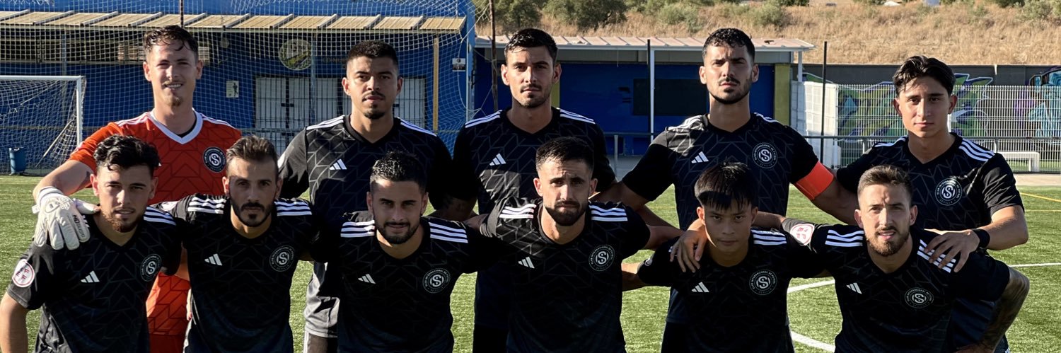 Inter Sevilla banner