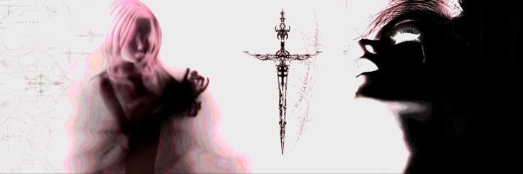 sam ⚖️ banner