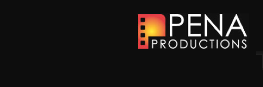 JoeTheProducer's profile banner image