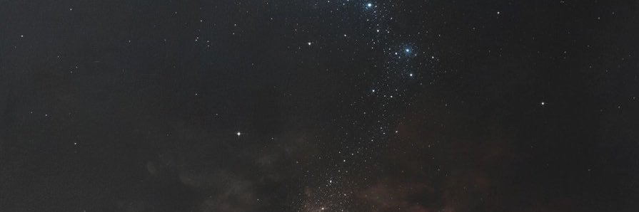 NetherWave banner