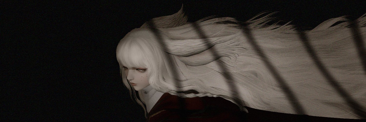 Sera's banner