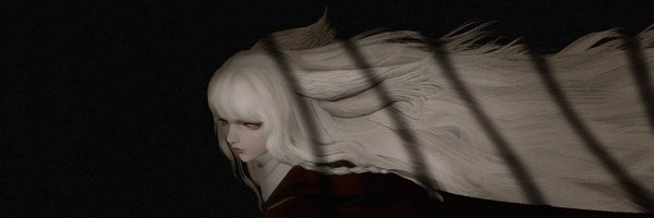 Sera_ffx1v Profile Banner