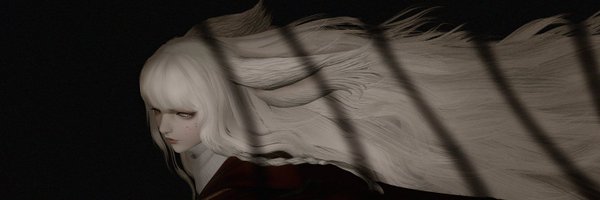 Sera_Eorzea Profile Banner