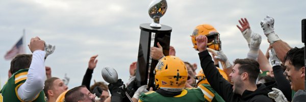 CoachE_Herron Profile Banner