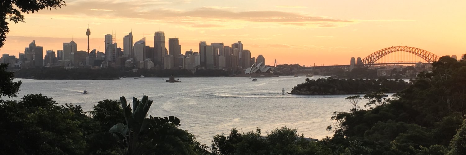 coadline's profile banner image