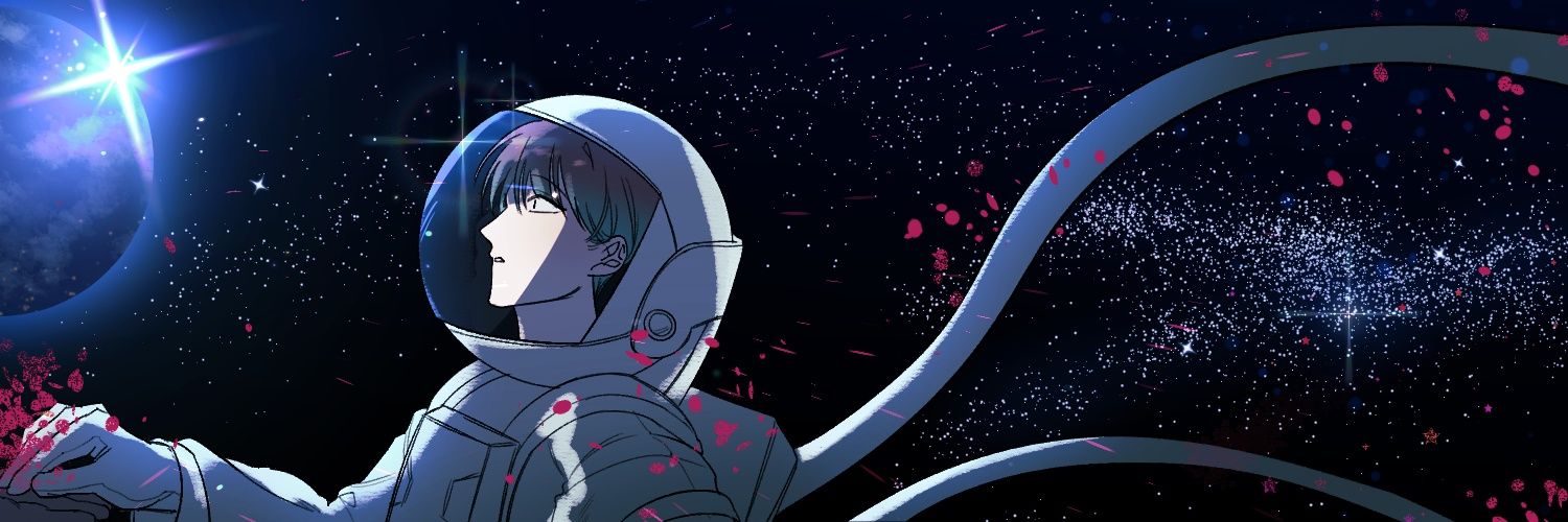 bz's banner