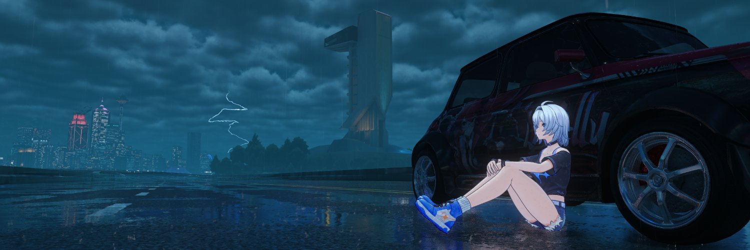 rakucocoa's profile banner image