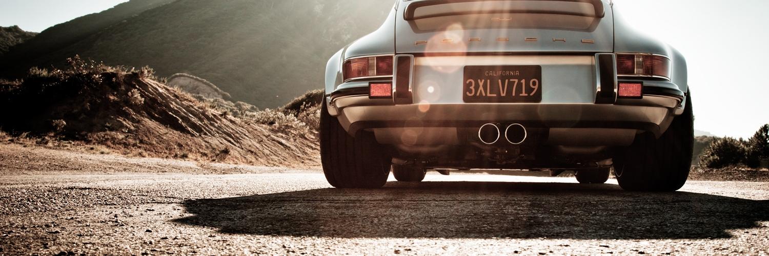 HICONSUMPTION banner