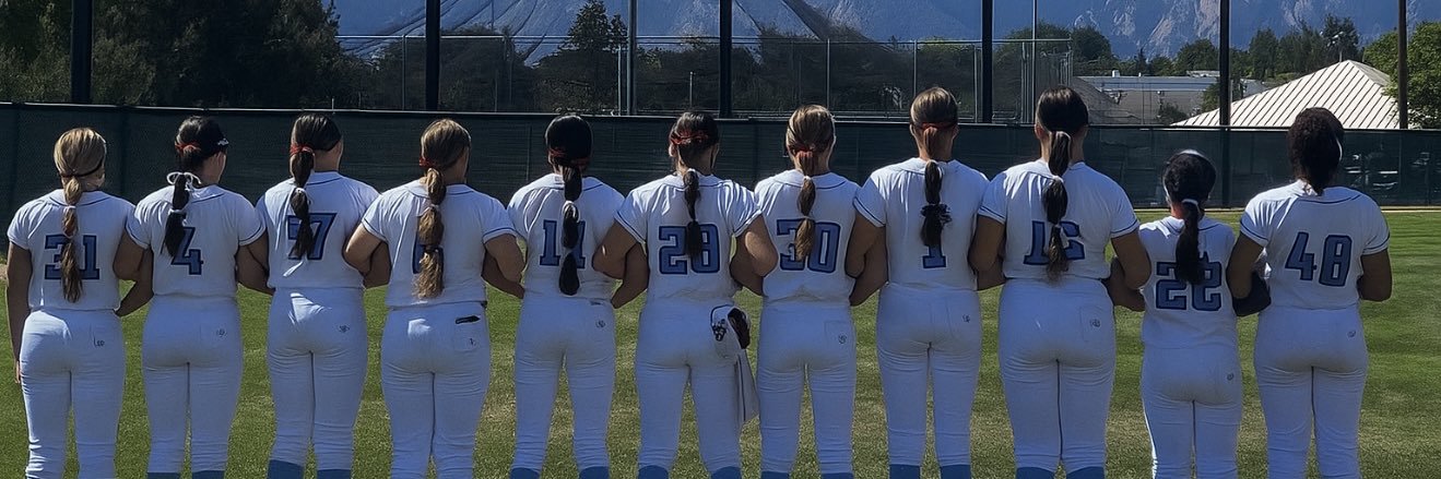 Jiselle Singh banner