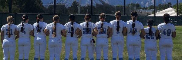 JSingh2028 Profile Banner