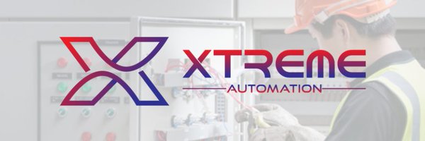 xtremautomation Profile Banner