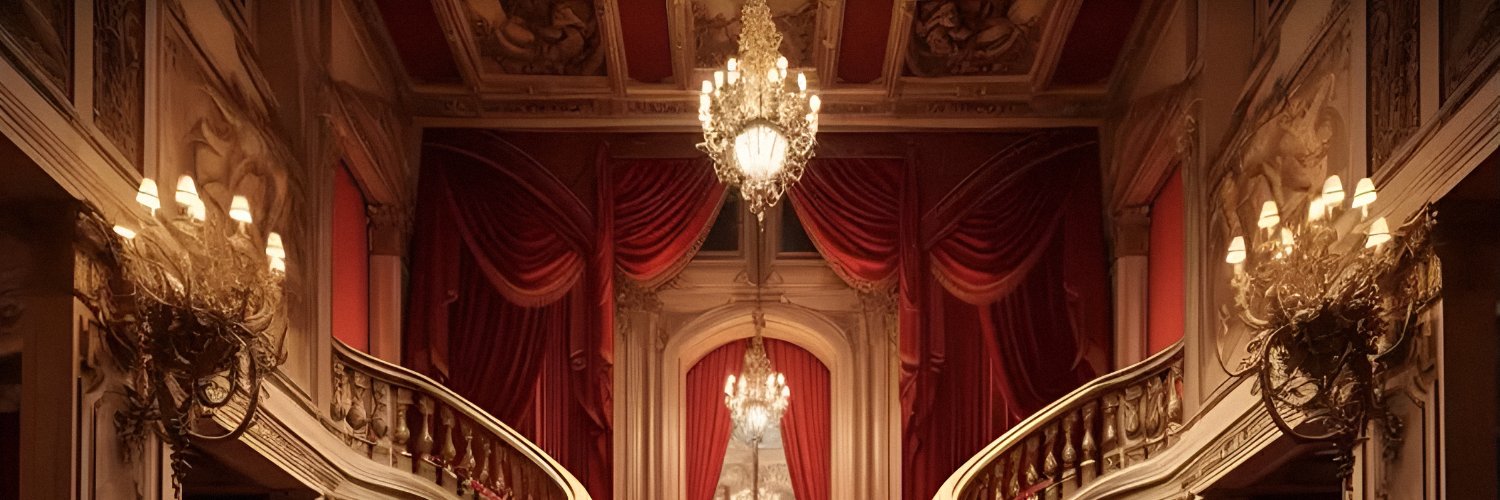 goyuseong 爱₇ ⊙⊝⊜ will see bts banner