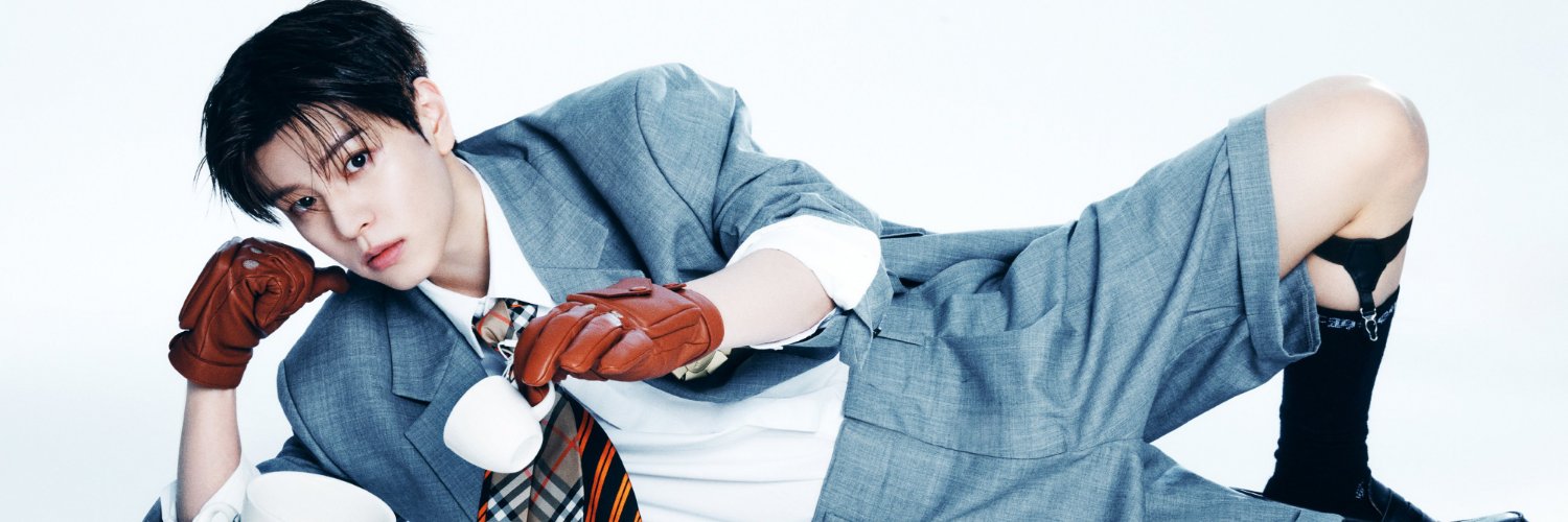 sm_k922's profile banner image