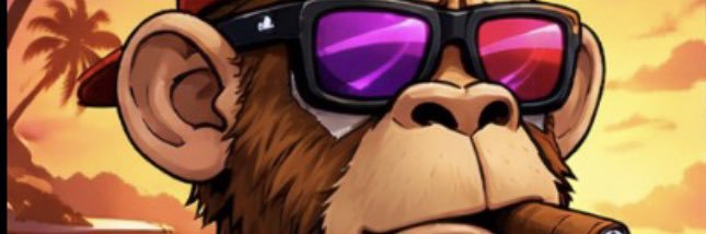 Crypto collins banner