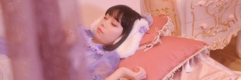 MoonEliceEvent's profile banner image