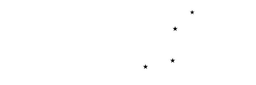 0600 (｡◝‿◜｡)'s banner