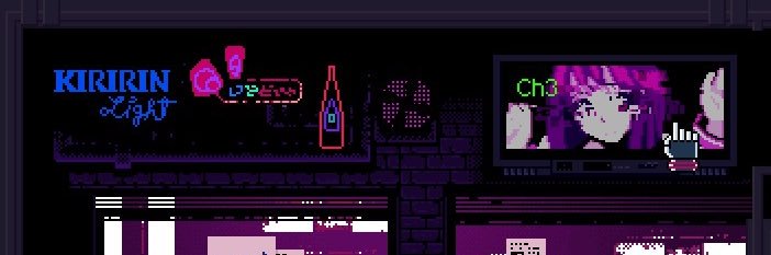 Jun's banner