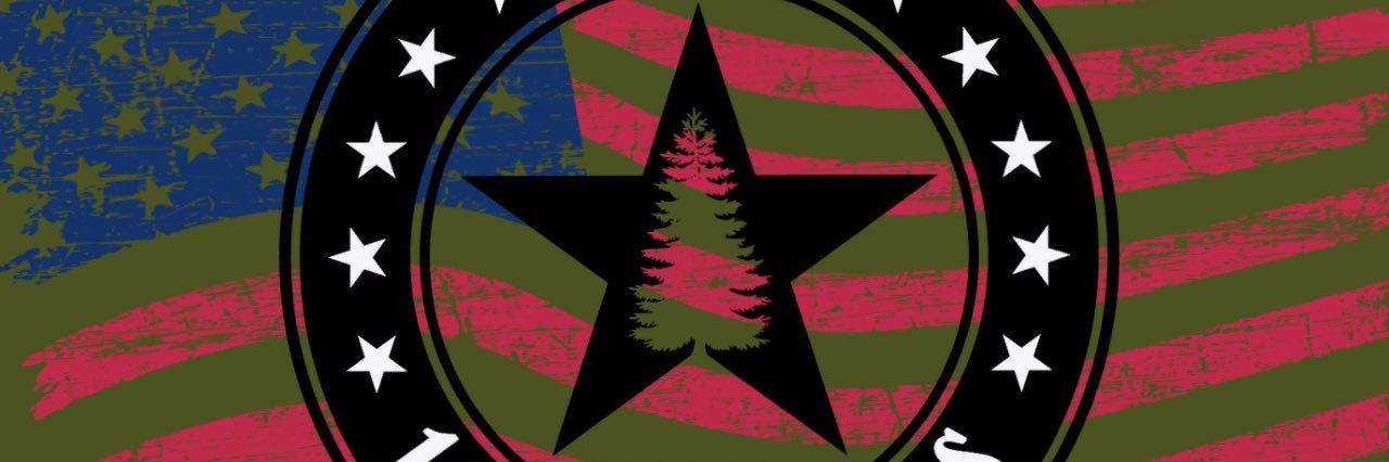 13watchers's banner