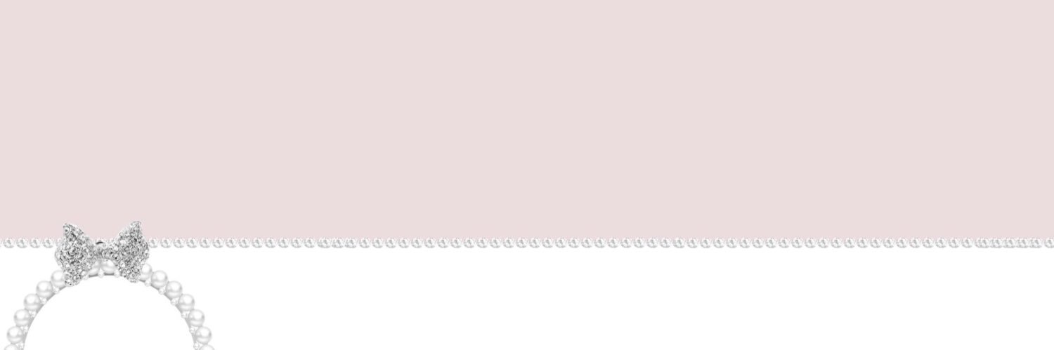 あ banner