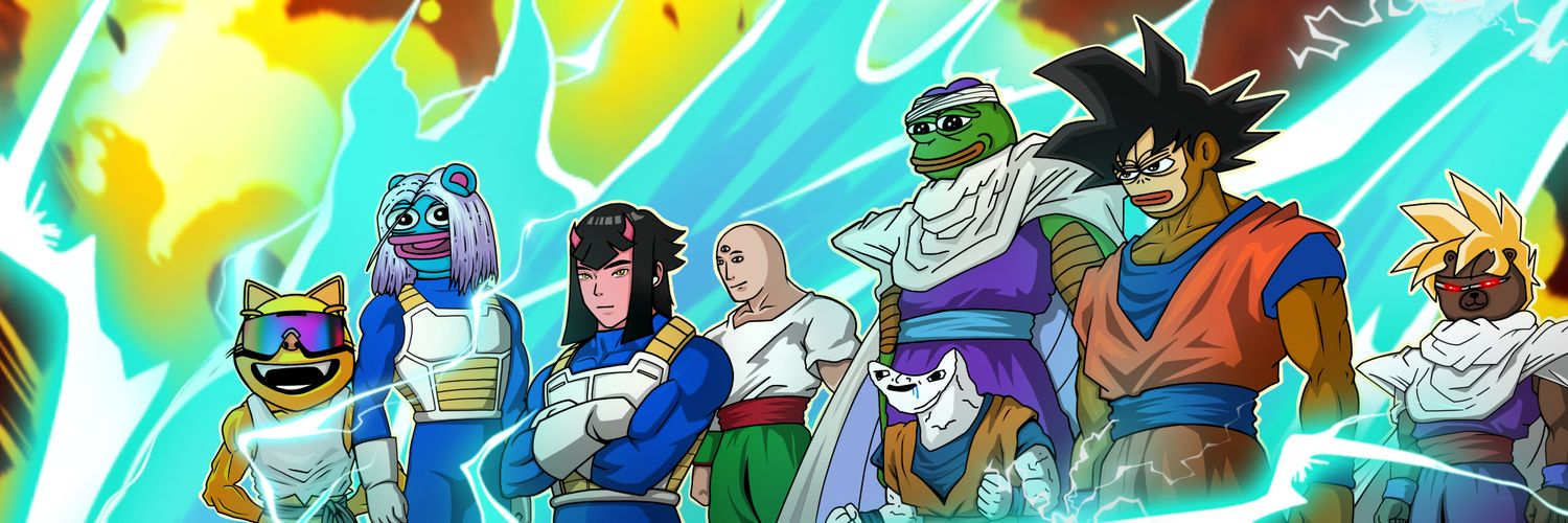 shiv 🧠🤏's banner
