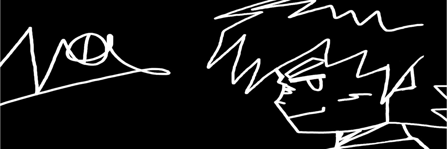 Nine-Teen banner