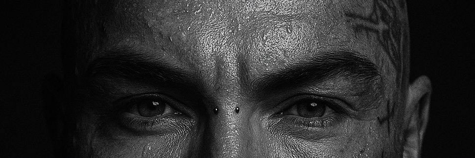 DanilReel's profile banner image